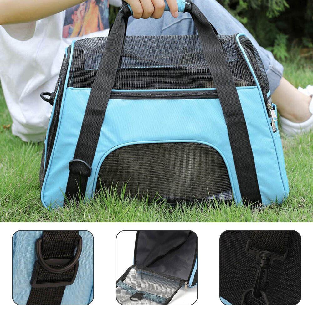 Product gallery 11