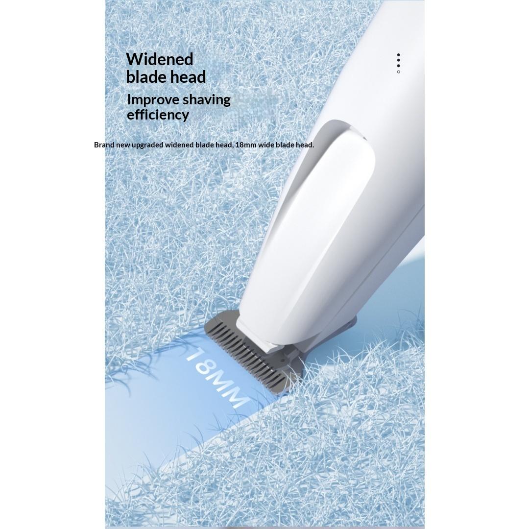 Product thumb gallery 9