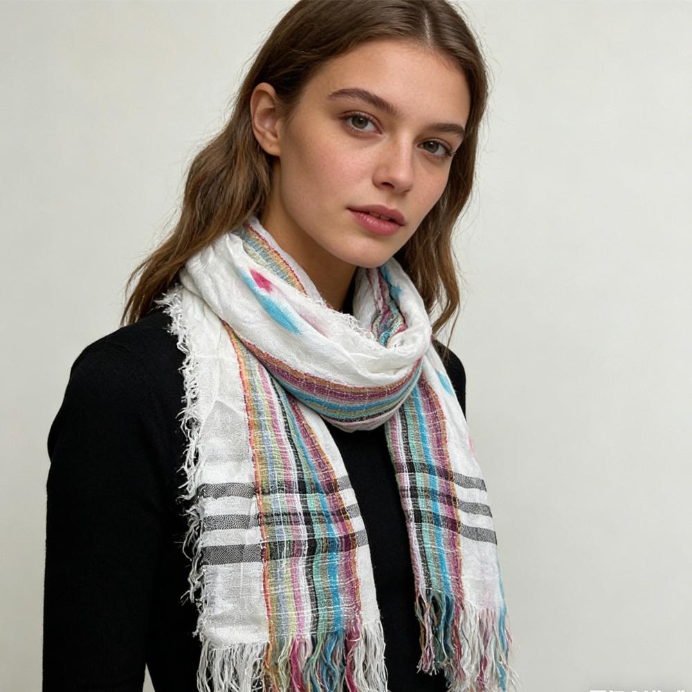 Product gallery 3