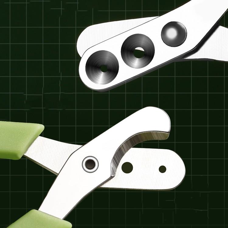 Product gallery 2