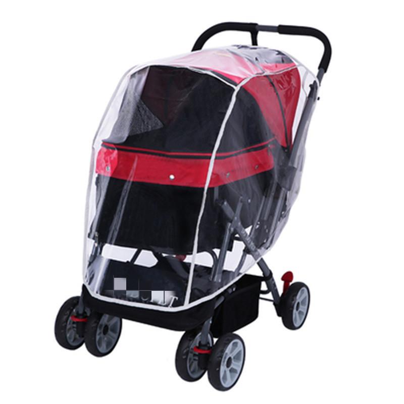 Product gallery 2
