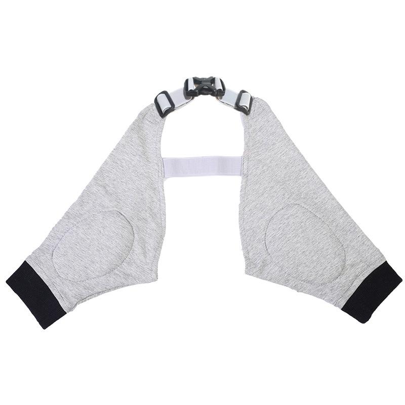 Product gallery 5