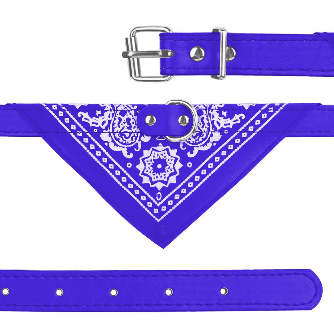 Product gallery 3