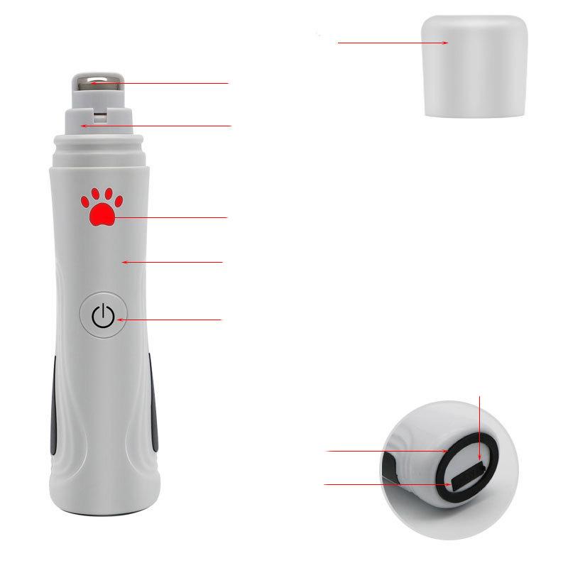 Product thumb gallery 2