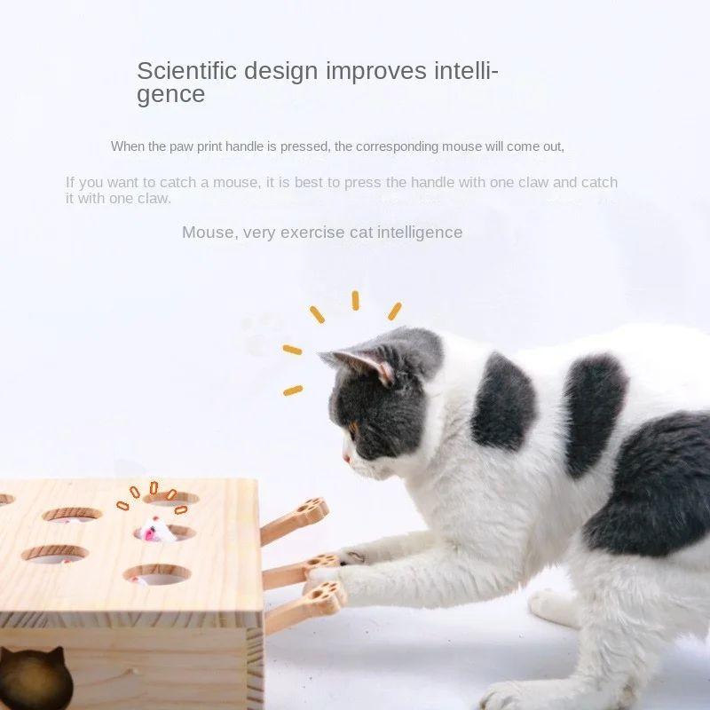 Product thumb gallery 7