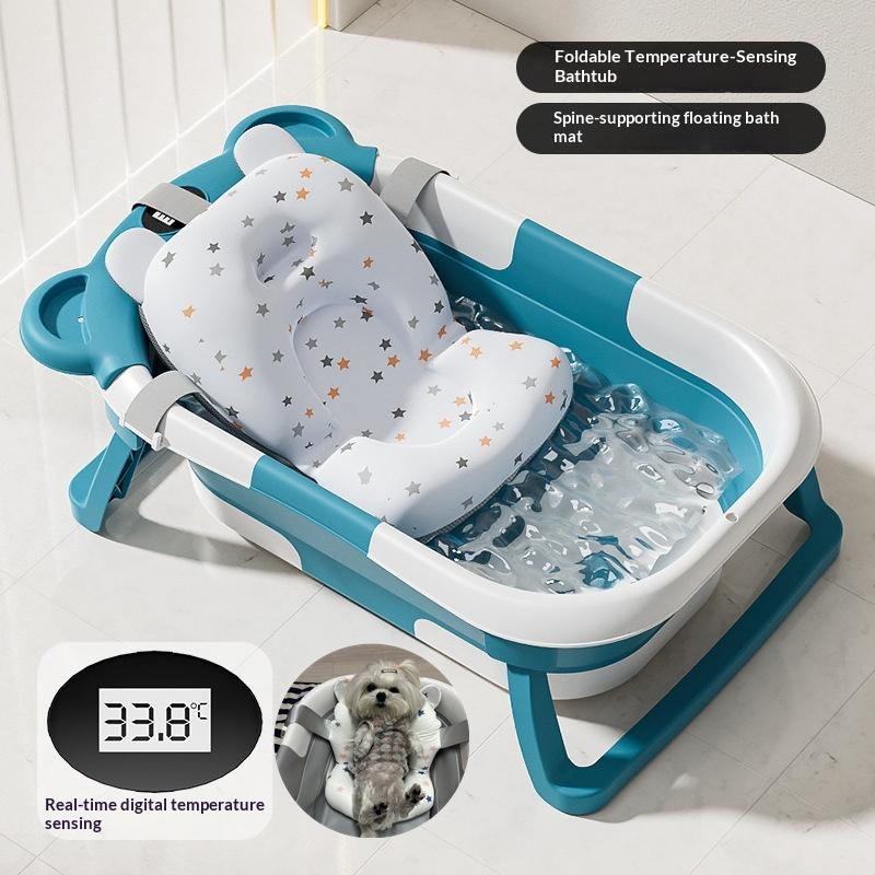Product gallery 9