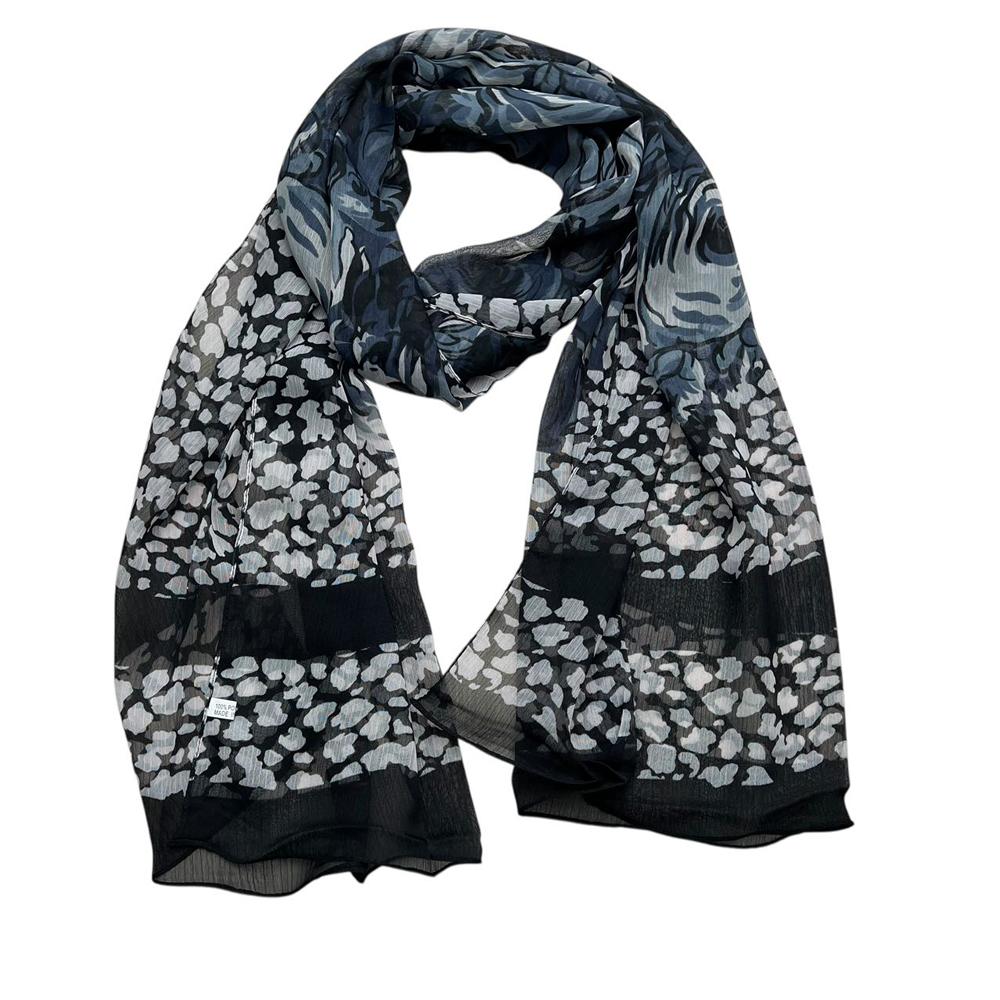 Product thumb gallery 1