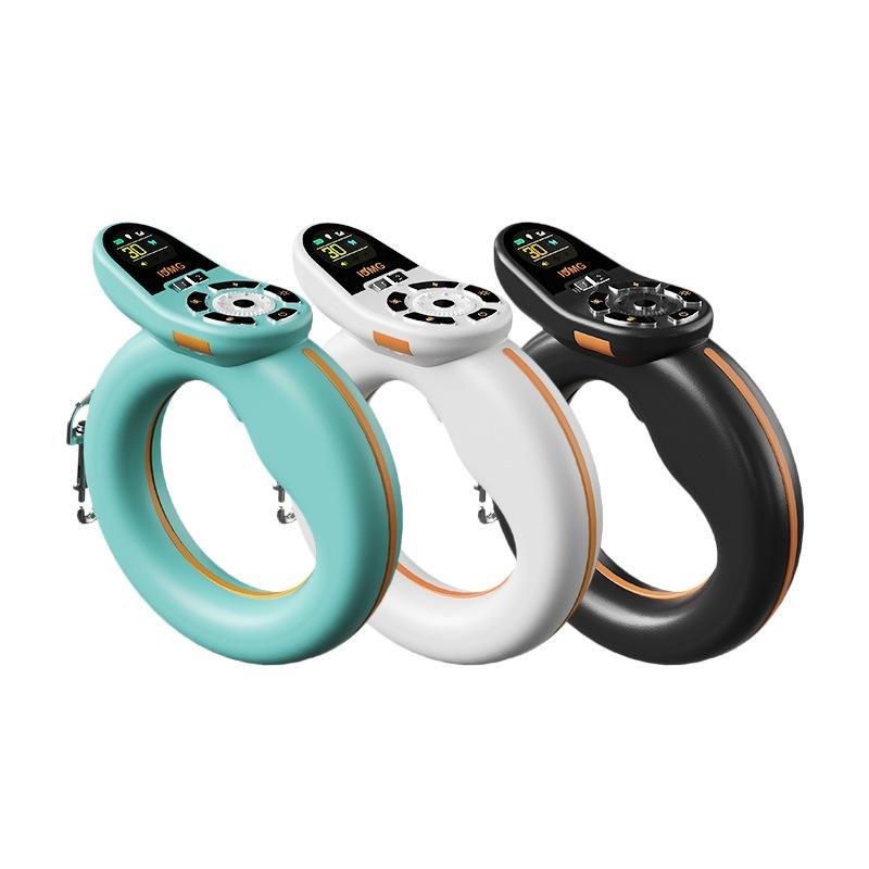 Product gallery 7