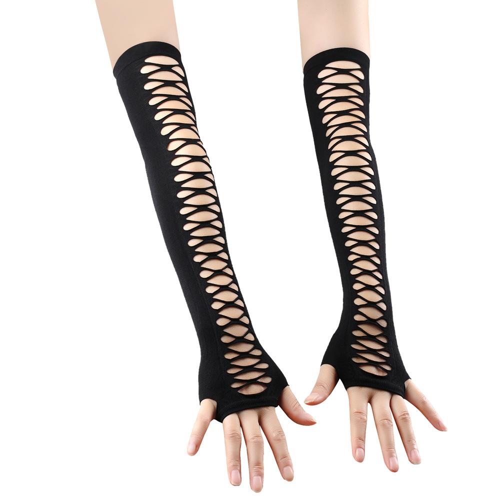Product thumb gallery 7