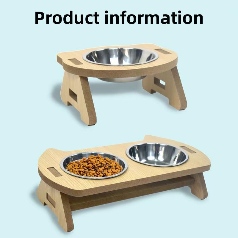 Product thumb gallery 7