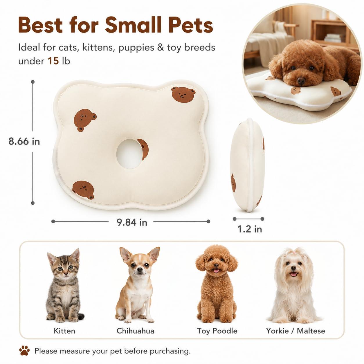 Product thumb gallery 7