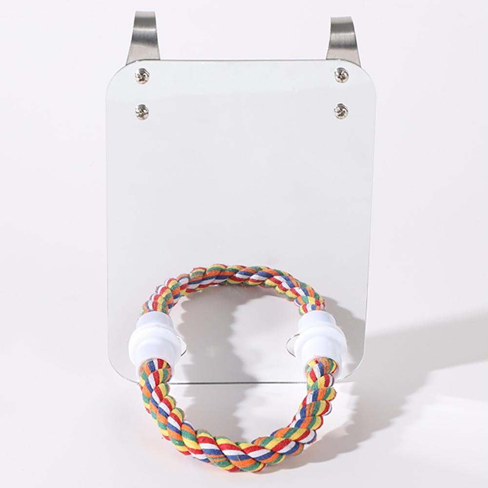 Product thumb gallery 4