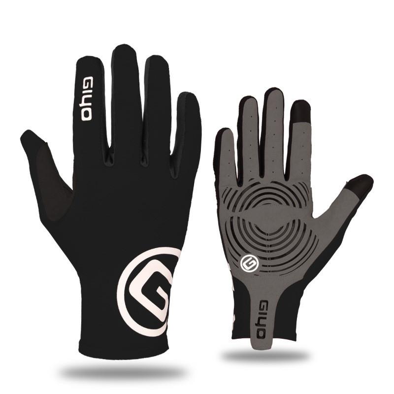 Product thumb gallery 4