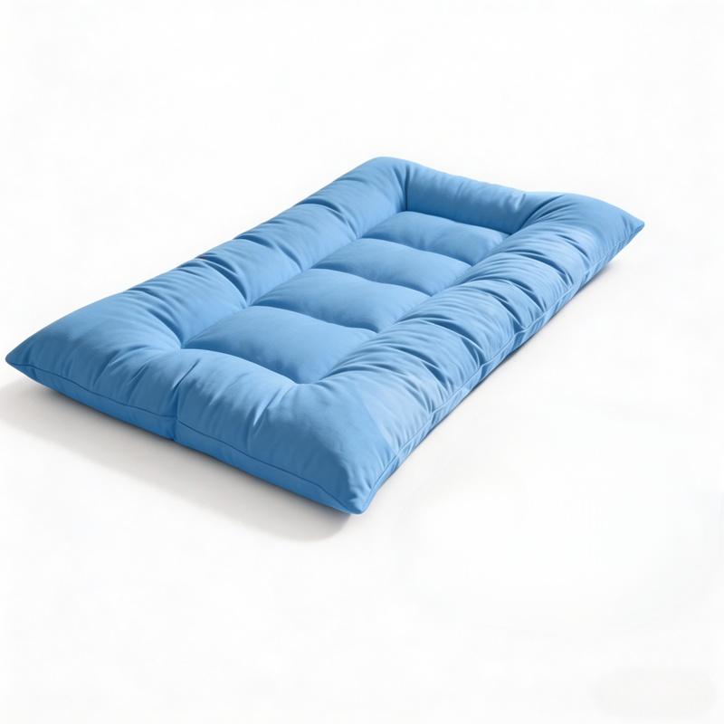 Product gallery 9
