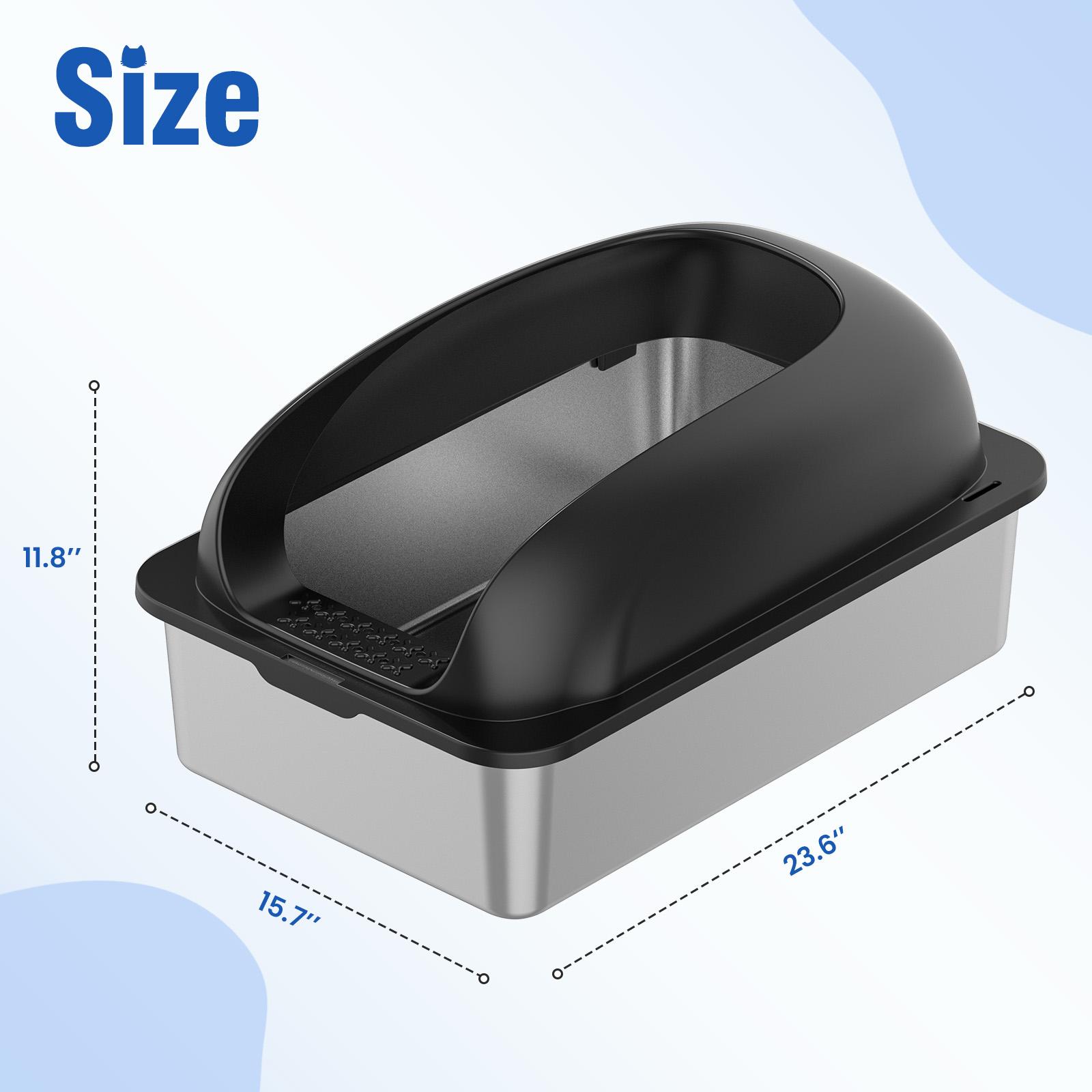Product thumb gallery 9