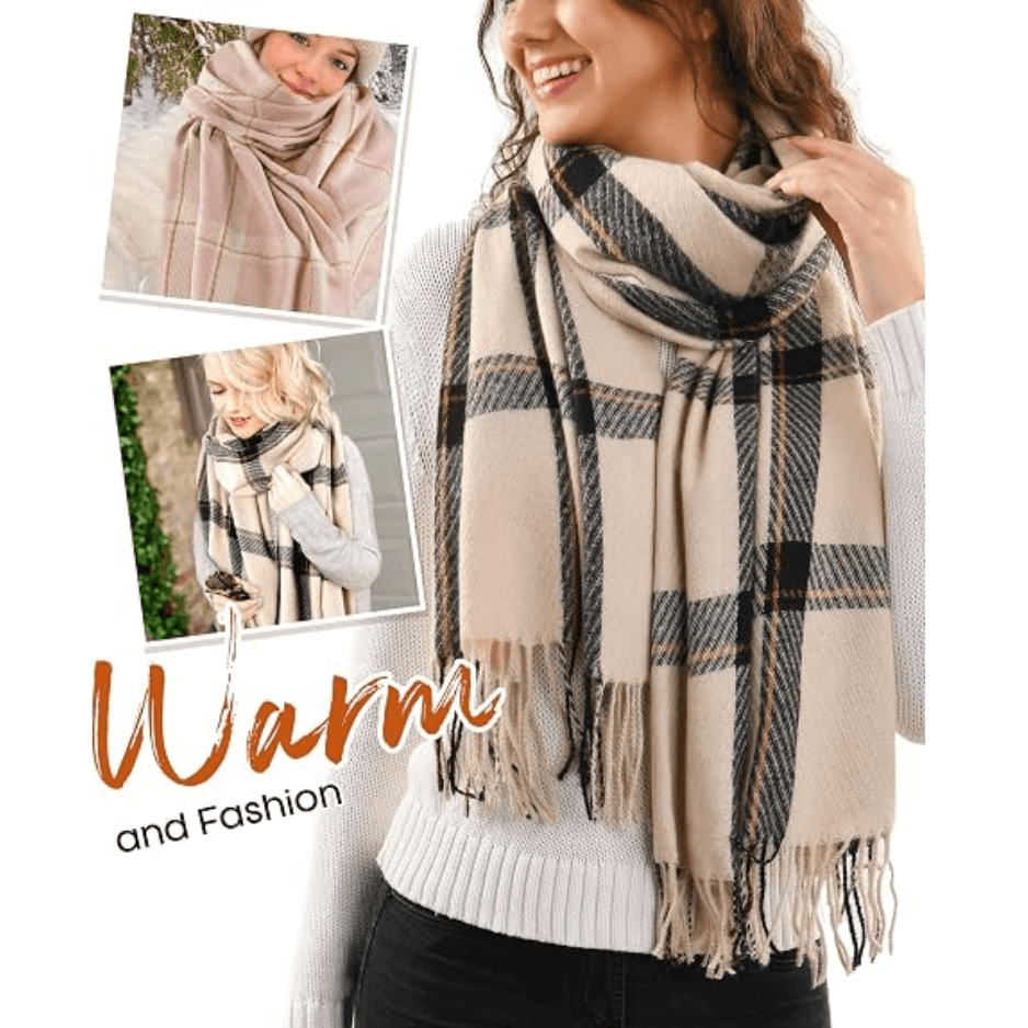 Product thumb gallery 5