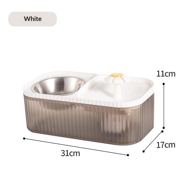 Product thumb gallery 5