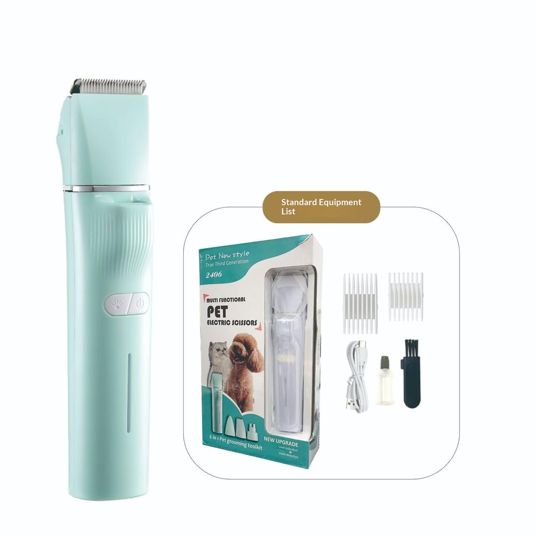 Product gallery 2