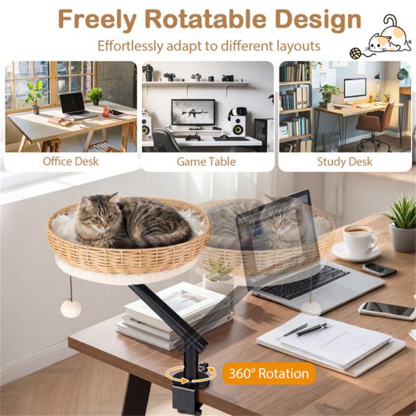 Product thumb gallery 7