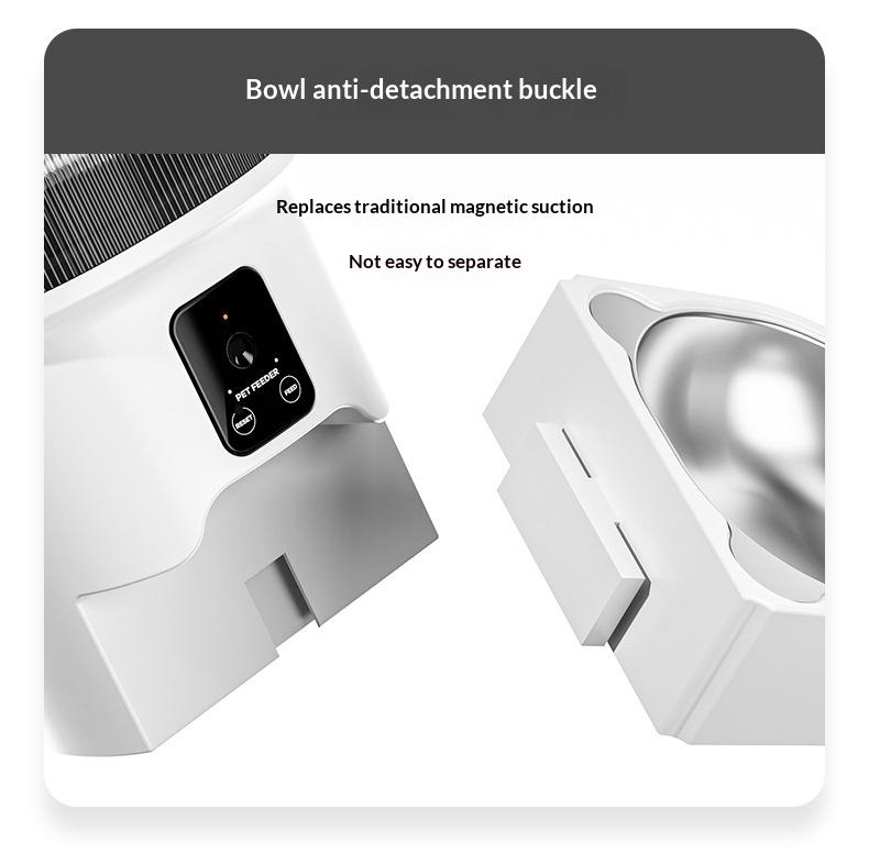 Product thumb gallery 11