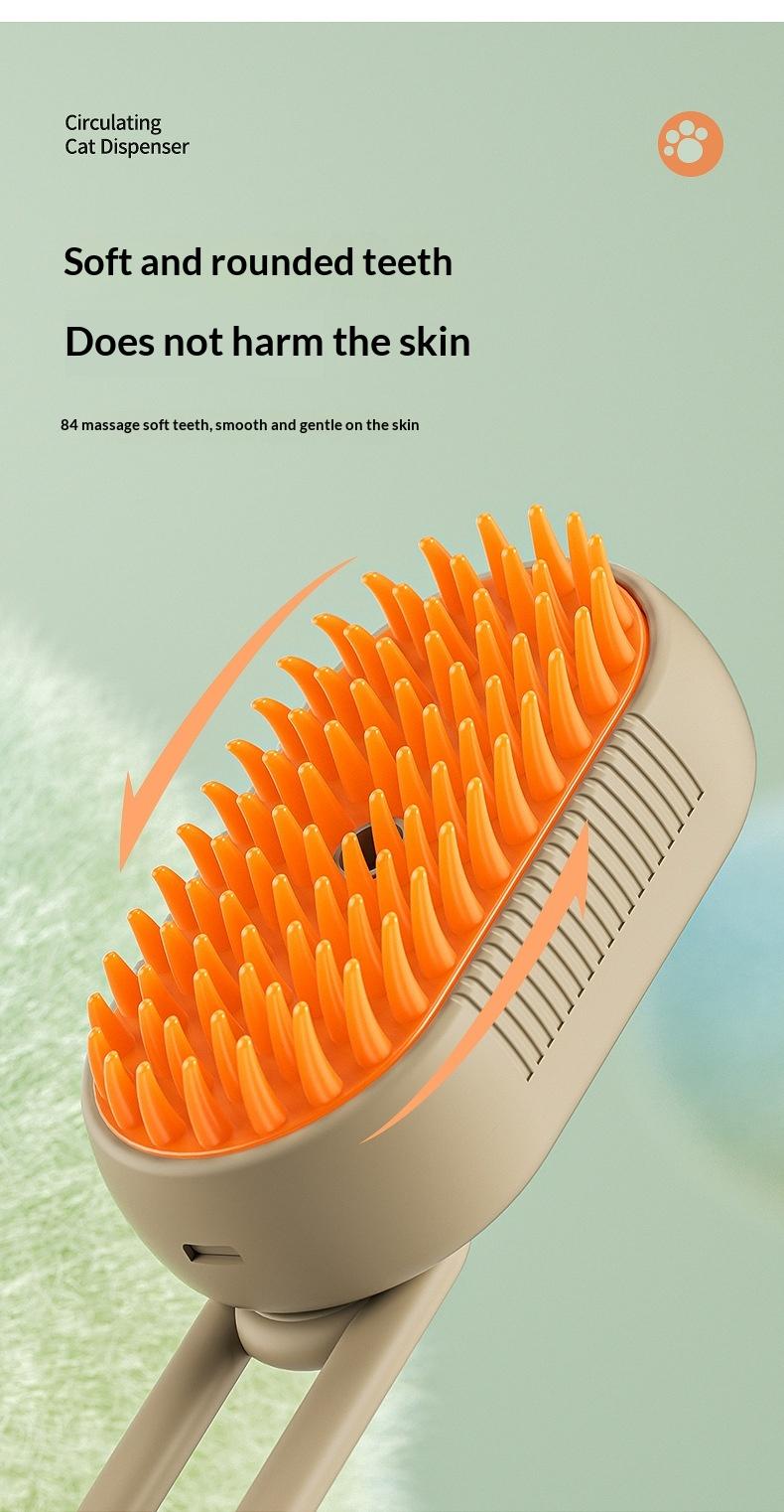 Product thumb gallery 5