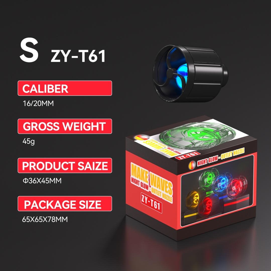 Product thumb gallery 8