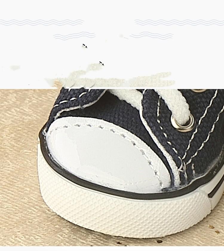 Product gallery 2