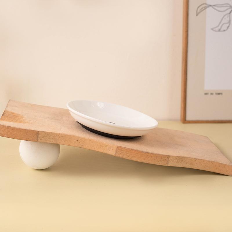 Product gallery 12