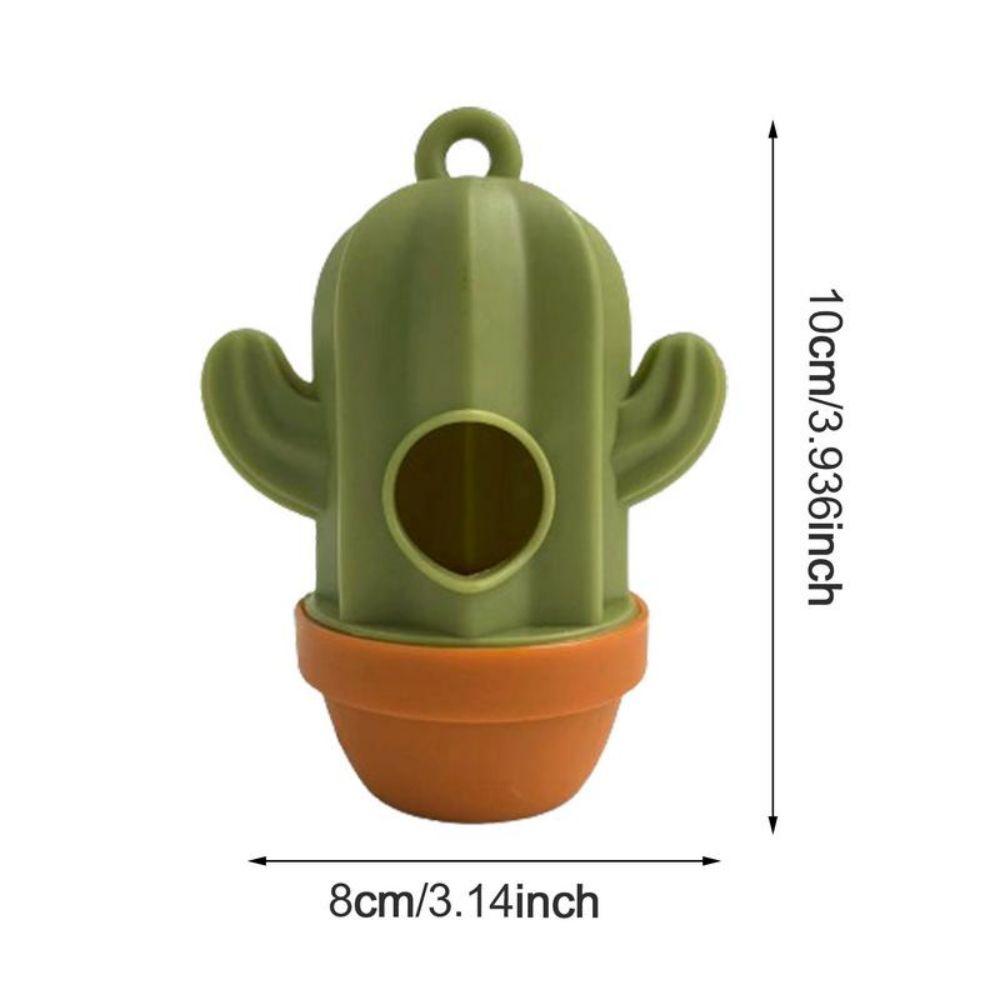 Product thumb gallery 7