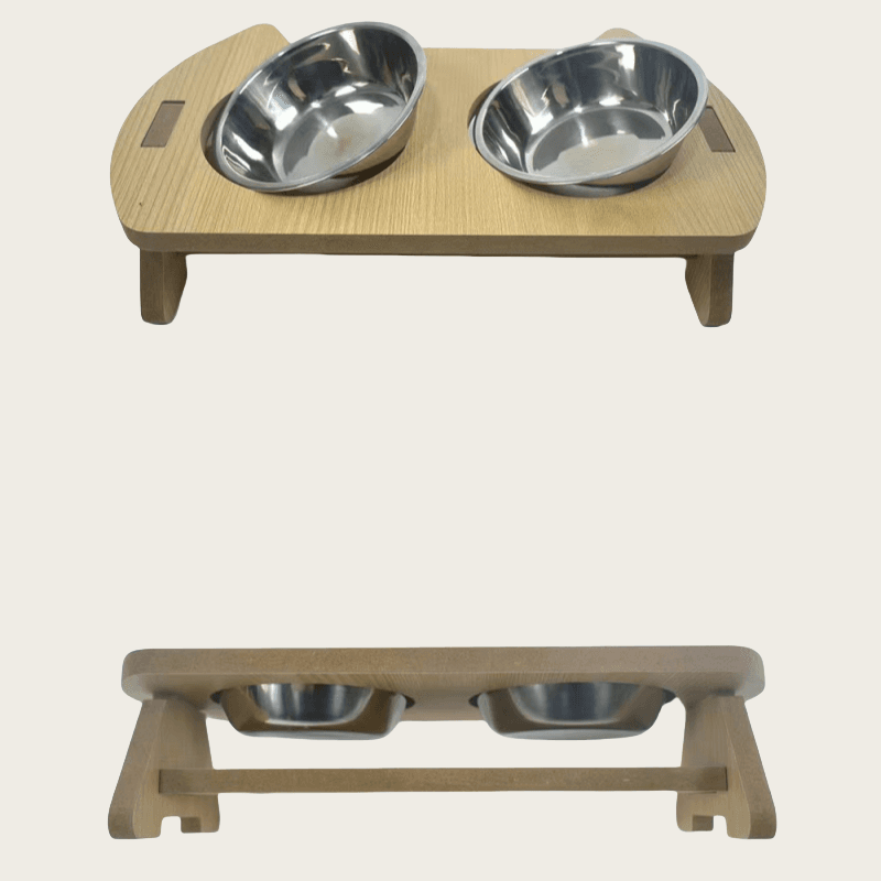 Product gallery 5