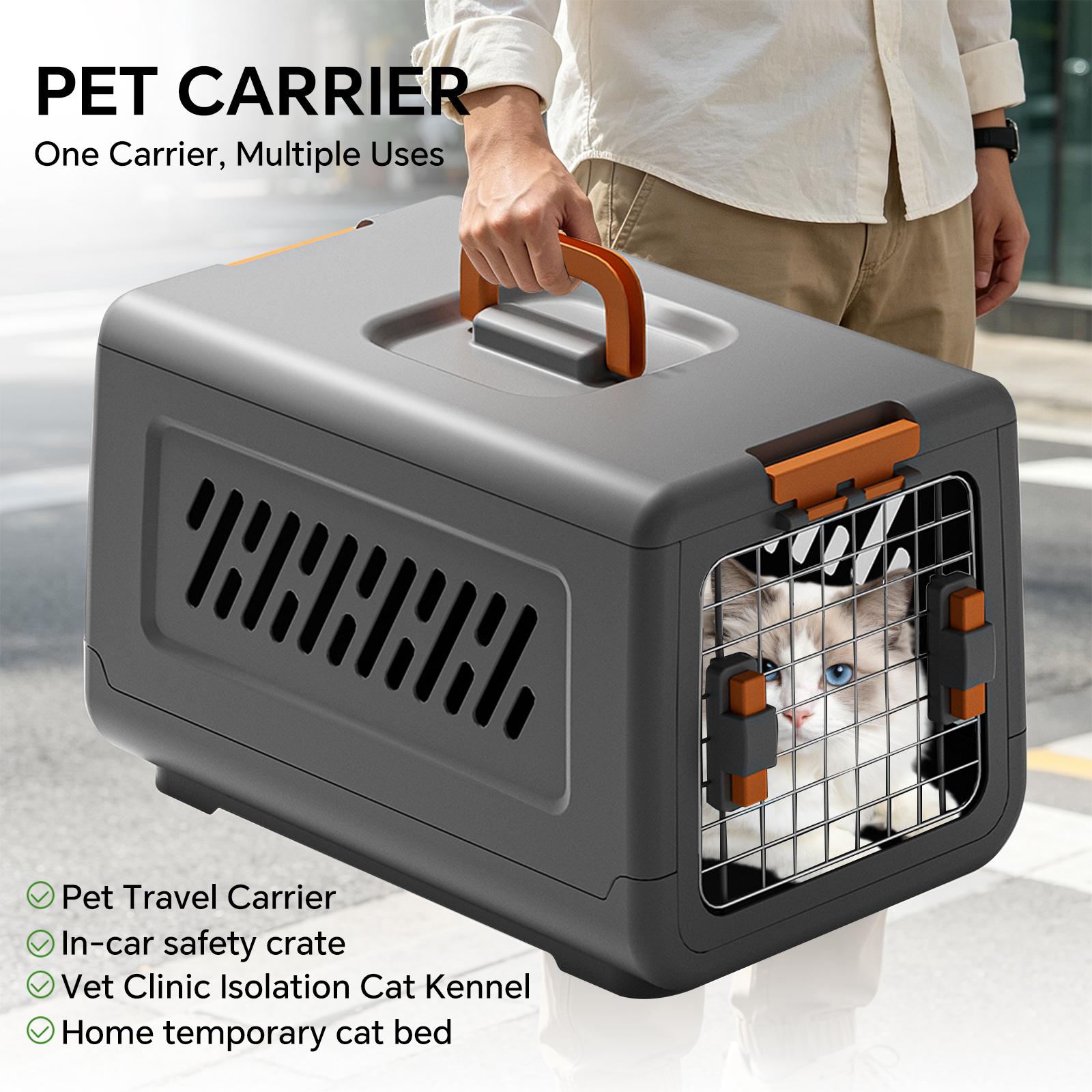 Product thumb gallery 11