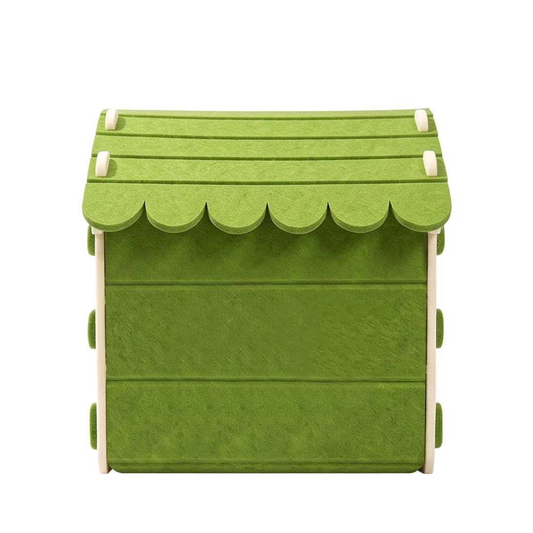 Product gallery 7