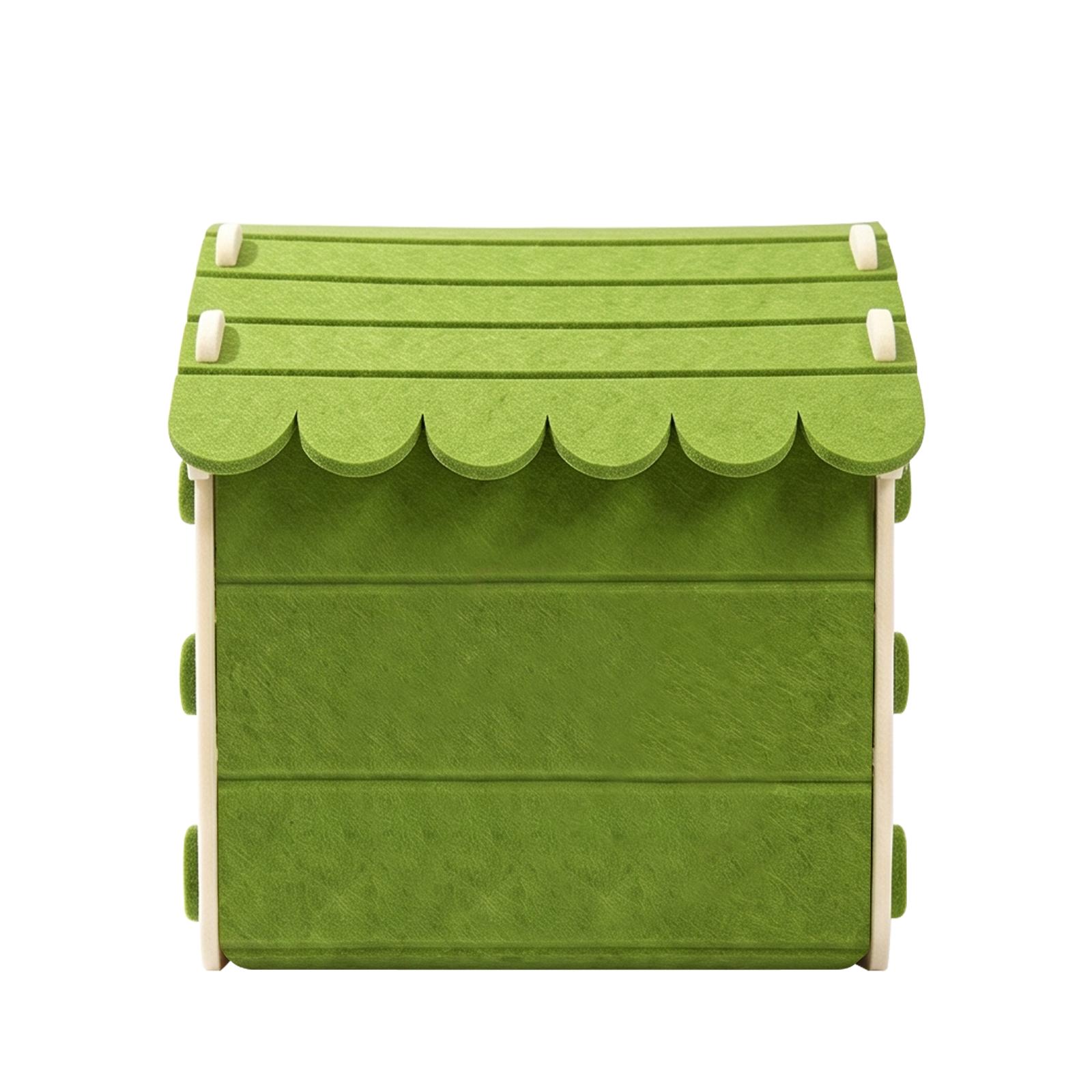 Product thumb gallery 7