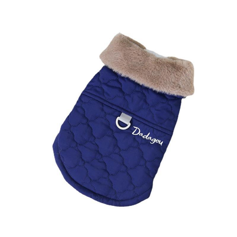Product thumb gallery 12