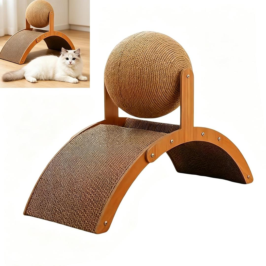 Product gallery 7