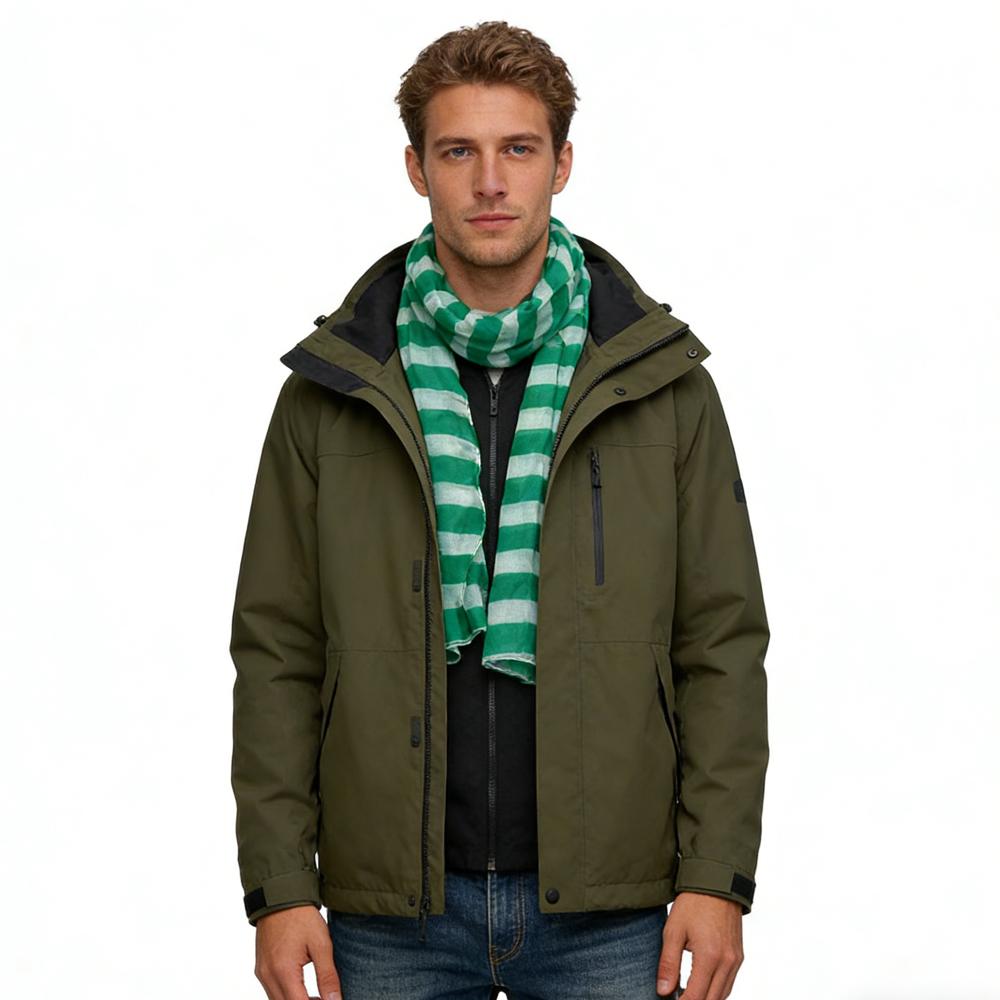 Product gallery 2