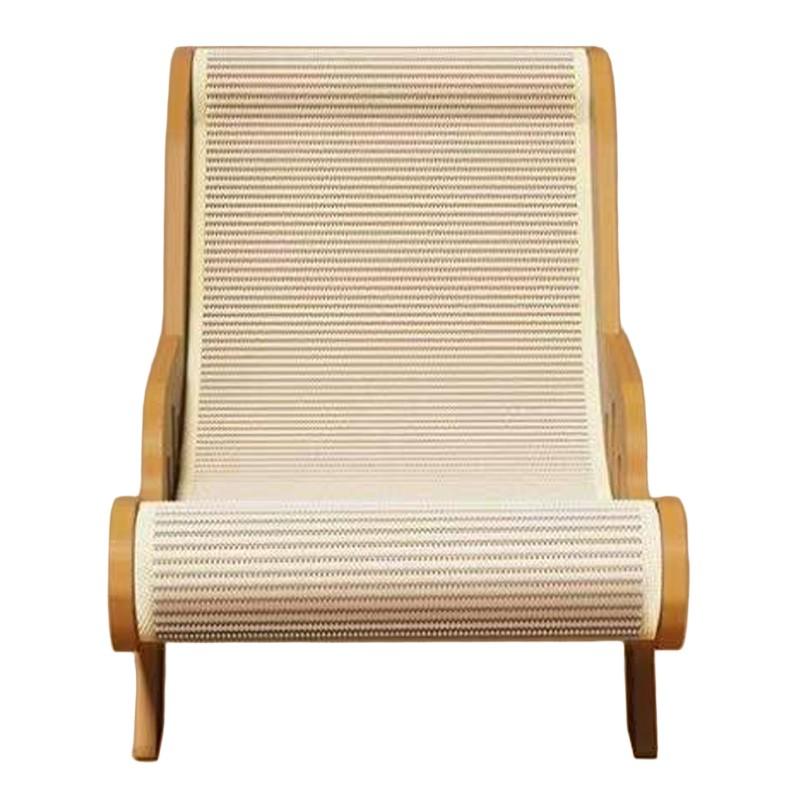 Product gallery 2