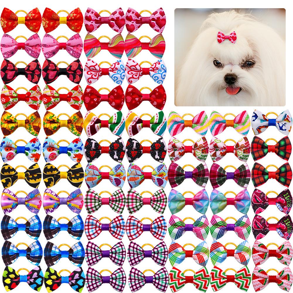 Product thumb gallery 4