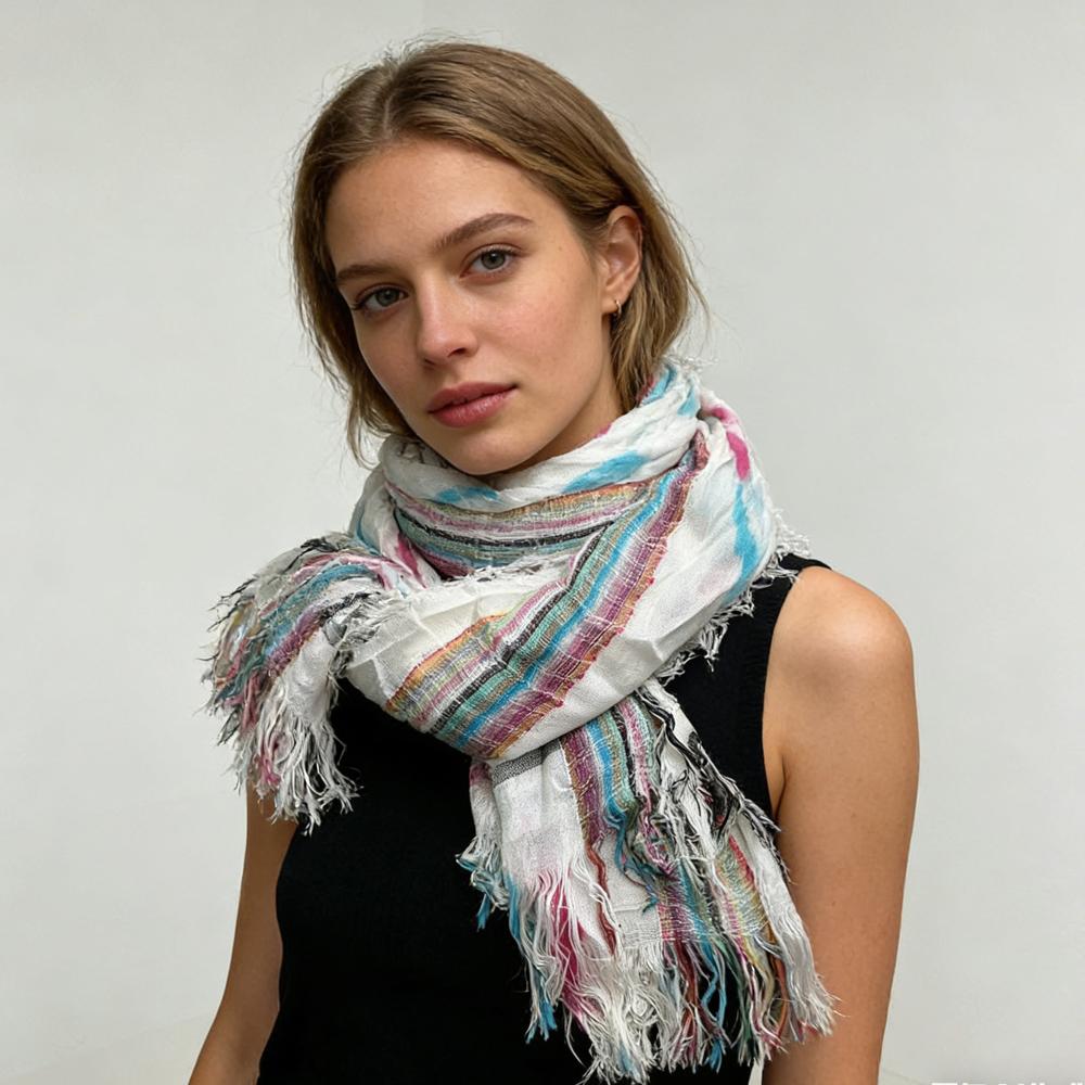 Product thumb gallery 6