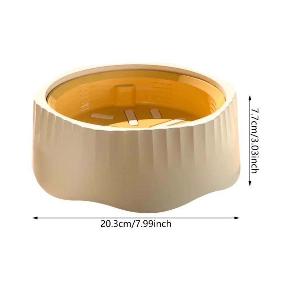 Product gallery 9