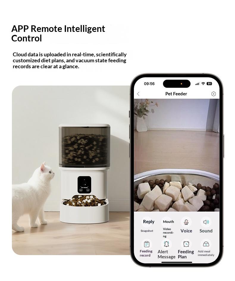 Product thumb gallery 8