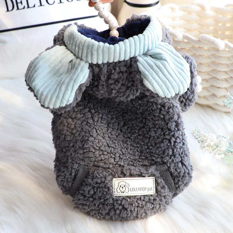 Product thumb gallery 1