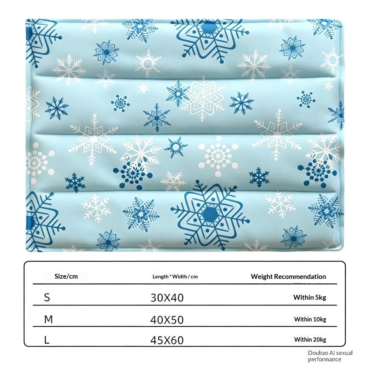 Product thumb gallery 9