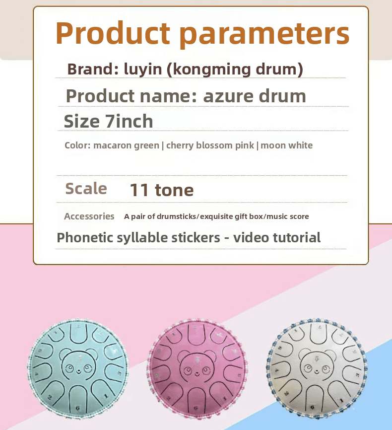 Product thumb gallery 1