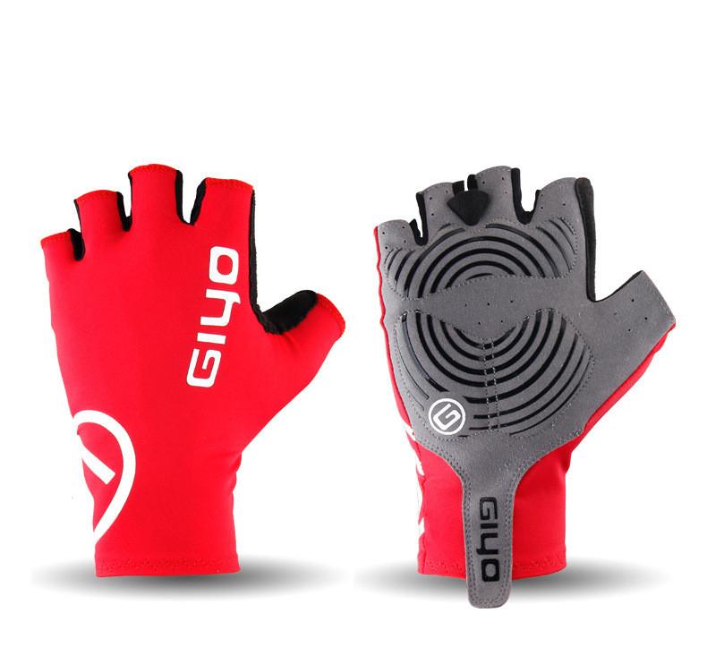 Product gallery 9