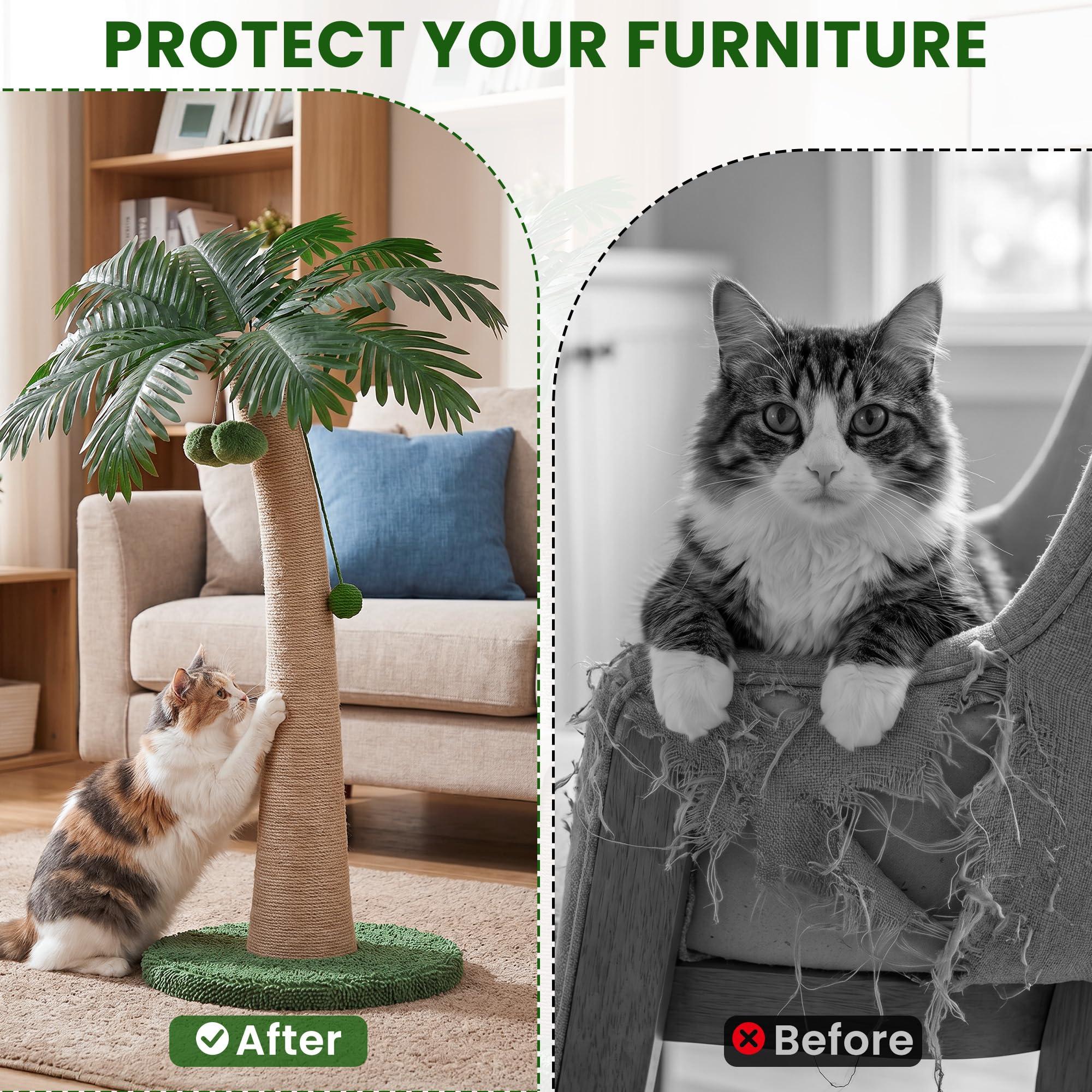 Product thumb gallery 3