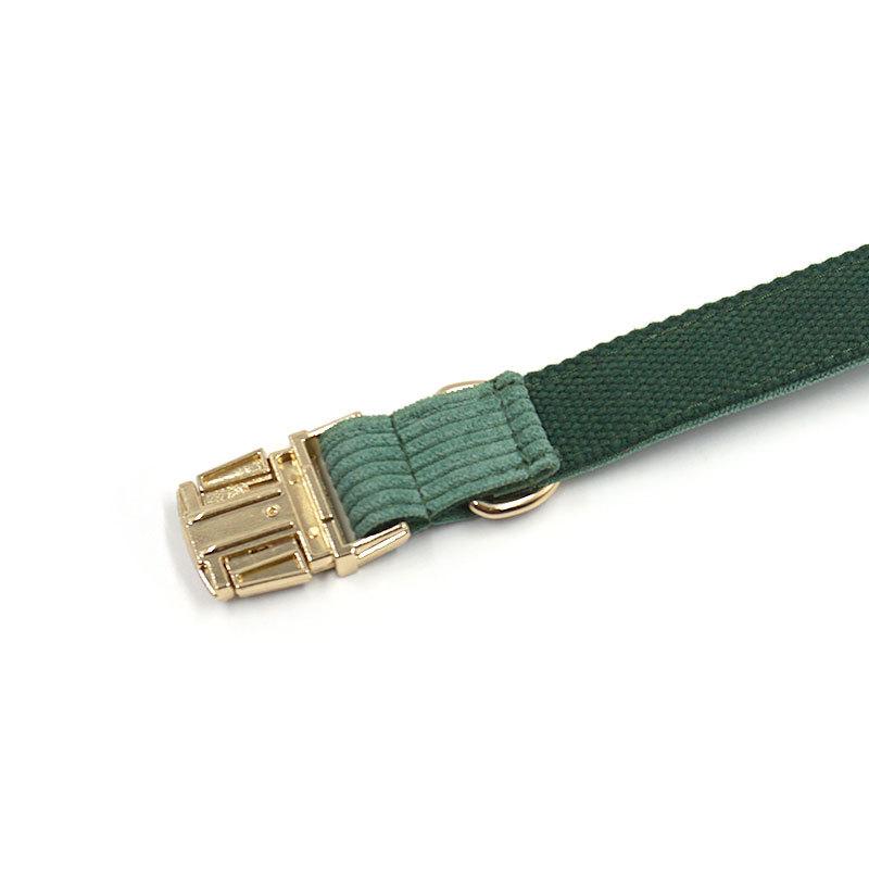 Product gallery 2