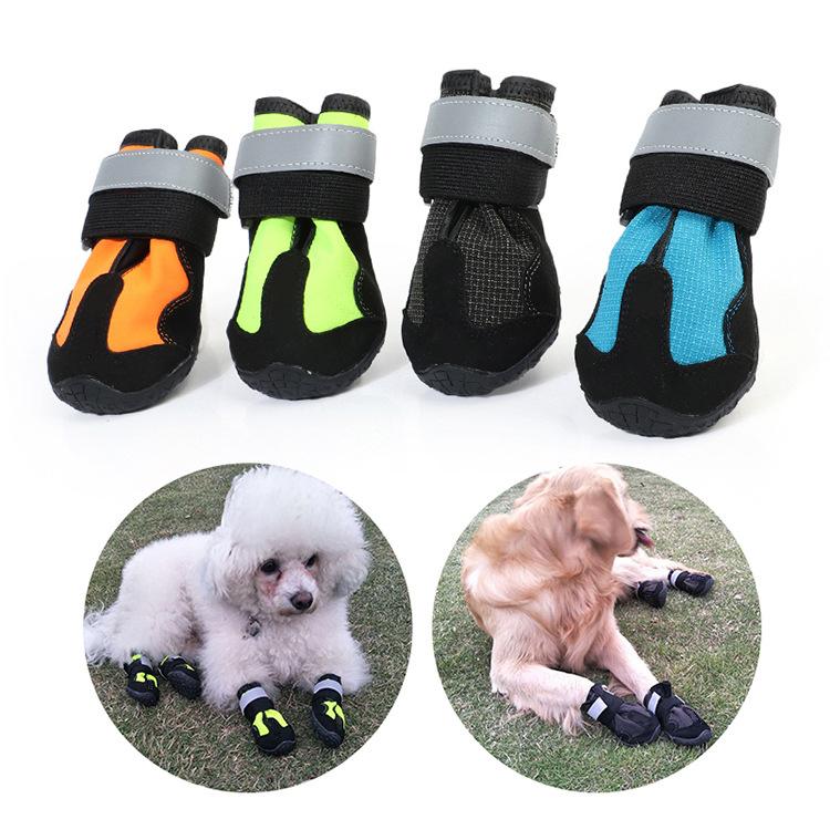 Product thumb gallery 6