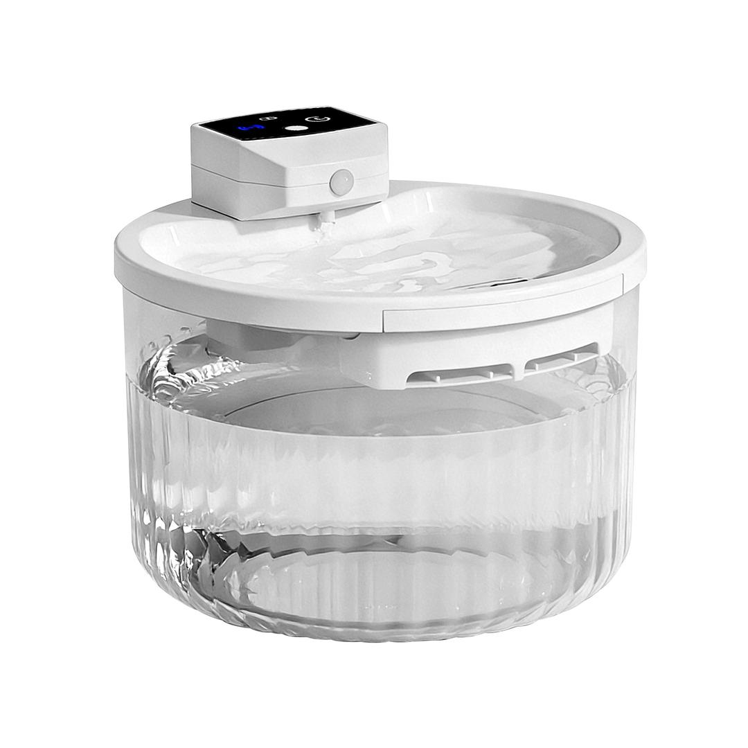 Product gallery 7