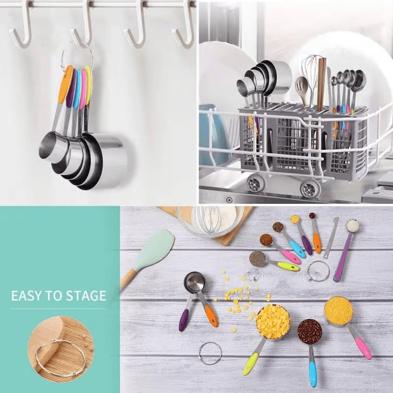 Product thumb gallery 4